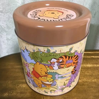 ディズニーお菓子の記号についてｔｄｌ ｔｄｓのおみやげのお菓 Yahoo 知恵袋