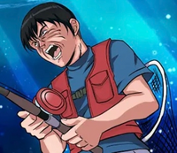 漫画家さんが漫画に関係のない本の解説やあとがきを担当することってある Yahoo 知恵袋