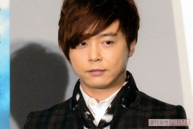マジカル頭脳パワーの所ジョージ 俵考太郎 仙堂あきほが次々に降板 Yahoo 知恵袋