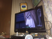 キングダムのキャラクターと鬼滅の刃のキャラクターが戦ったらどっちが勝利出来 Yahoo 知恵袋