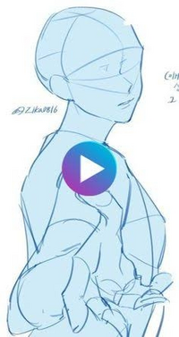 イラストを書く人に質問なのですが アナログで書いた下書きをデジタルに移すのって Yahoo 知恵袋