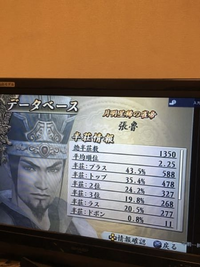 桜井章一って ほんとに麻雀強いんですか イカサマが上手いだけじゃないんですか Yahoo 知恵袋