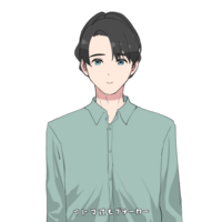 偏見でも構いませんので 是非お聞かせください イラストの子 どんな子に見え Yahoo 知恵袋