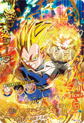 アニメ スーパーカブ の第２話で流れていたクラシックの曲名ってわかりますか Yahoo 知恵袋