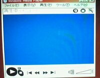 dvd 安い shrink メモリ 不足