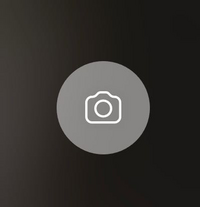 インスタのストーリーのページにあるこのスタンプはどういう用途でしょうか Yahoo 知恵袋