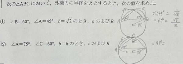 J9sjrmuyodfu0m
