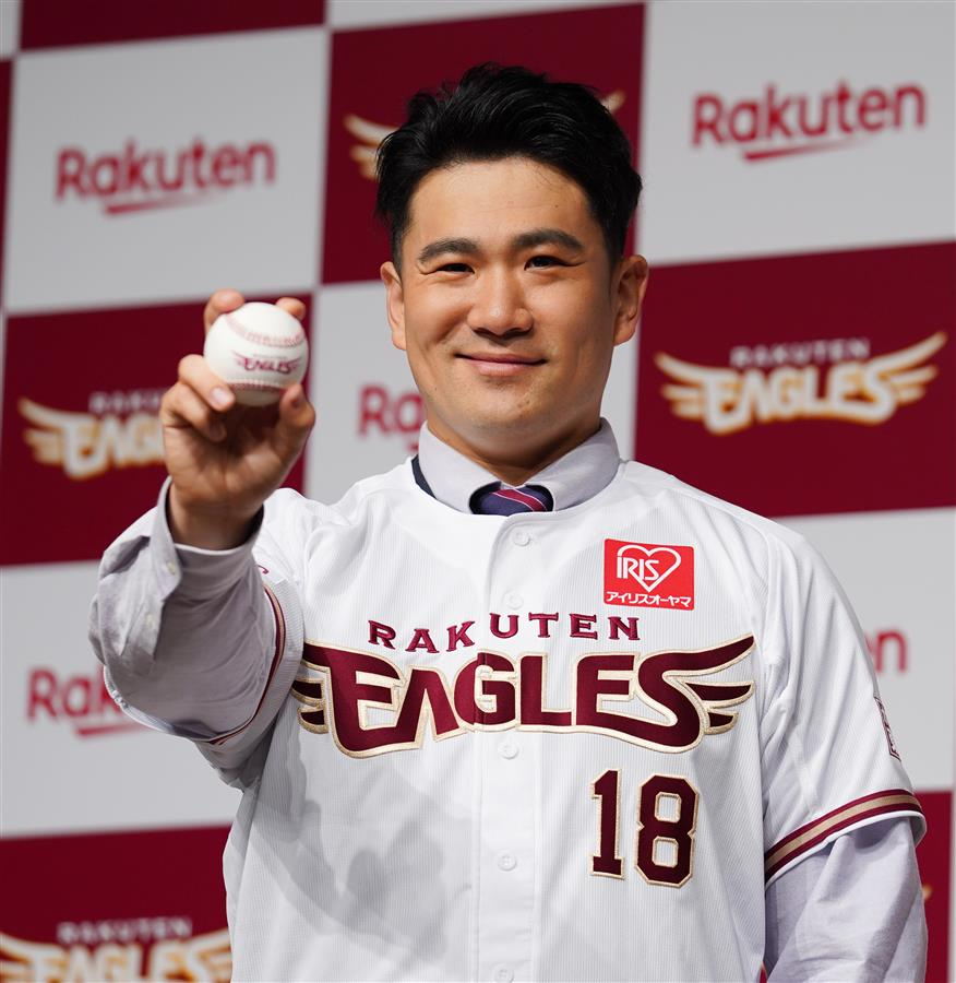 若者には野球よりサッカーのほうが人気があるのに なぜｊリーガーてプロ野球選 Yahoo 知恵袋