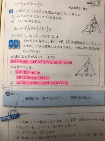 モノ ジ トリ テトラ ペンタ ヘキサこの後を教えてください 最後はウン Yahoo 知恵袋