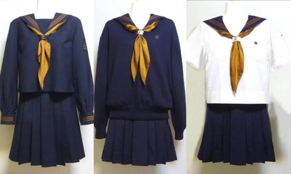 関東国際高等学校冬服 | www.beykoztipmerkezi.com