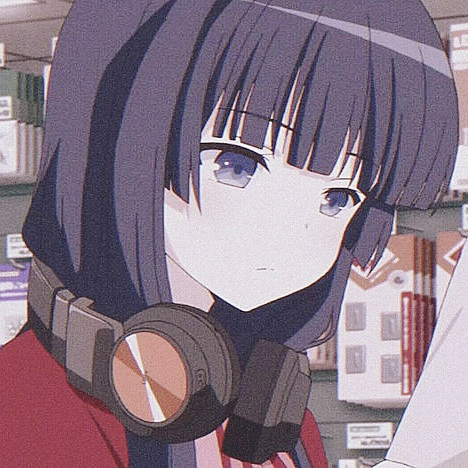 L1xnjuybwrvw5m