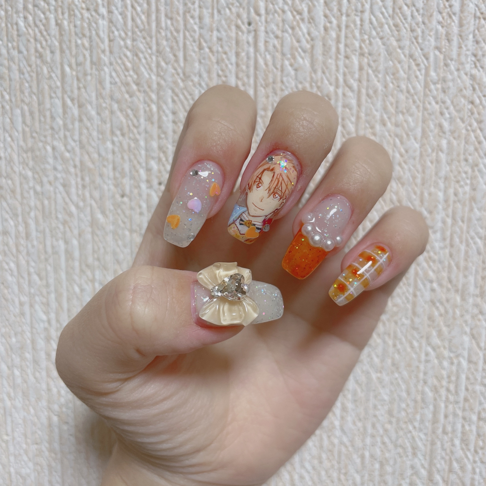 43 割引 痛ネイル オーダー ディフェンダーシート Www Acquafutura Com Br