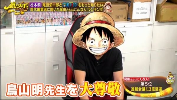 スヌーピーに詳しい人ウッドストックとチャーリーブラウンの絡み Yahoo 知恵袋