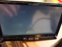 【ジャンク】AVIC-ZH077 電源入らず Pioneer carrozzeria サイバーナビ AVIC-ZH07 HDD修理 – Studio