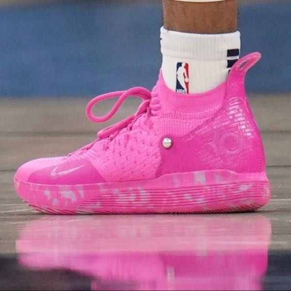 フィリピンの知り合いがいてちょうど来年いくそうです バスケット Yahoo 知恵袋