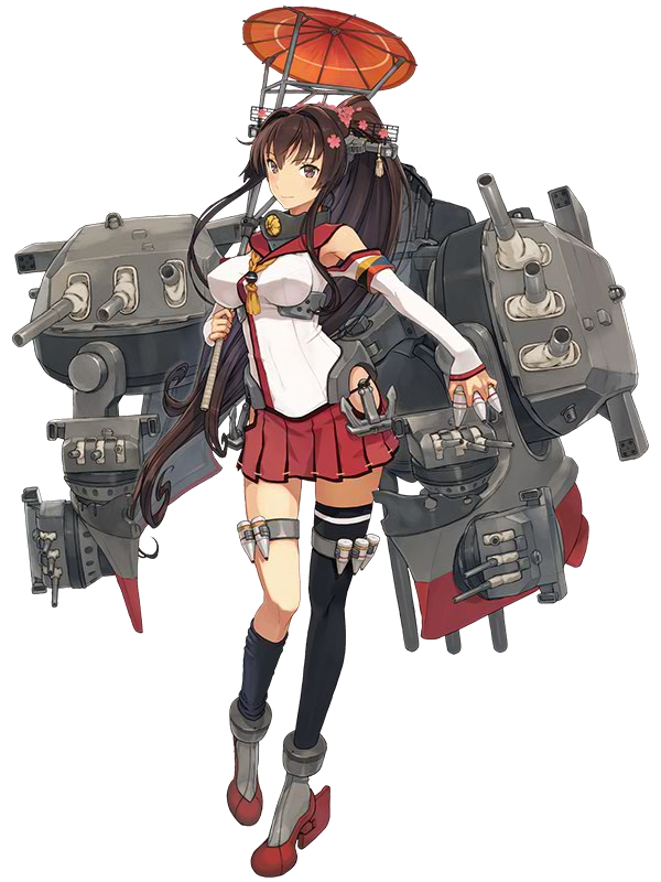 艦これで榛名をドロップしたいのですが3 2 1 金剛型は Yahoo 知恵袋