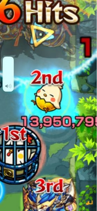 ドラゴンボールのセルって最終的にやられるんですよね 結末教えてください Yahoo 知恵袋