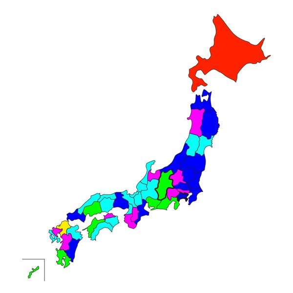 国立高等専門学校倍増構想の新設校について考えました 意見ください Yahoo 知恵袋