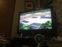 ワンピース Onepiece One Pieceのキャラクターとキングダム Yahoo 知恵袋