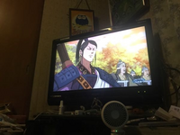 ワンピース Onepiece One Pieceの登場人物とキングダムの登 Yahoo 知恵袋