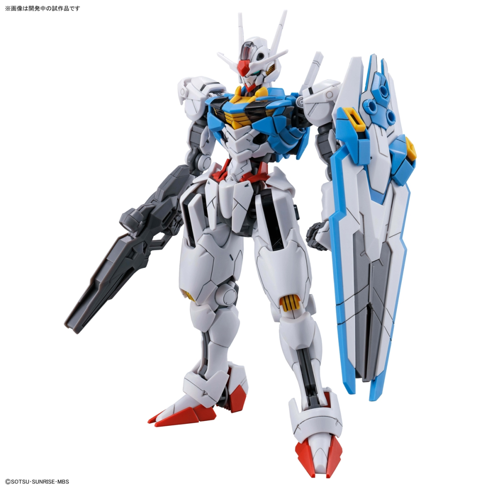 毎回完売 ガンダム ガンダム プラモデル知識のない出品者です