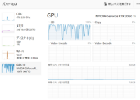Paiodfjasさんよく マインクラフトはマルチコア非対応っていってますけど Yahoo 知恵袋
