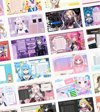 たすけてください 卒業制作のテーマが決められません 私は現在 Yahoo 知恵袋