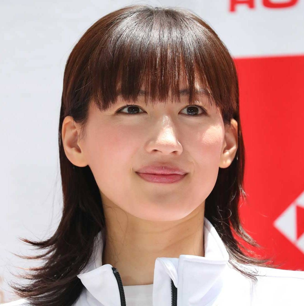 結婚したらロス確定の 美人女優 Top２0 Yahoo 知恵袋