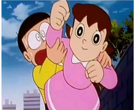 あの花の主題歌の歌詞 君と夏の終わり将来の夢大きな希望忘れない10年後の Yahoo 知恵袋