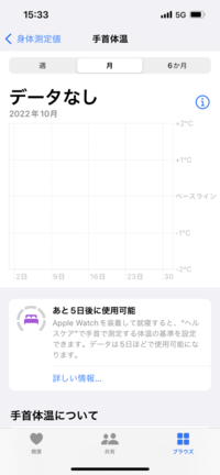 モバゲーについてです アカウント削除してもメアドや電話番号は消されな Yahoo 知恵袋