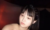 あみち流出って結局何分くらいの動画だったんですか 時間によっては Yahoo 知恵袋