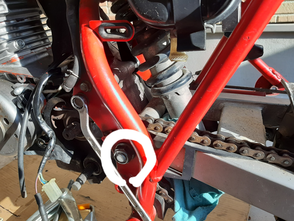 バイクとか車の車検証 その他もろもろ のものを紛失した場合 再発行など Yahoo 知恵袋