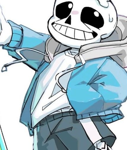 体育祭の表紙絵で選ばれるコツってありますか 私の学校では学 Yahoo 知恵袋