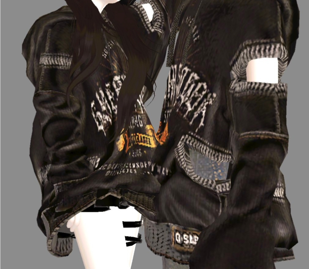 Pso2のレベル上げについてなのですが暗影の日でもなくボーナス Yahoo 知恵袋