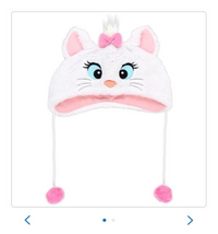 ディズニーの被り物の在庫がなくなってしまっていました 売り切れたものってどれ Yahoo 知恵袋