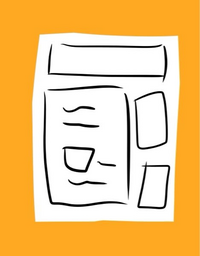 ホームページの背景画像を周りに囲うように設定したいのですがどうすればいいで Yahoo 知恵袋