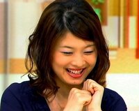 Nhkお昼 夕方のニュース 情報番組お天気キャスター関嶋梢さん 平日 Yahoo 知恵袋