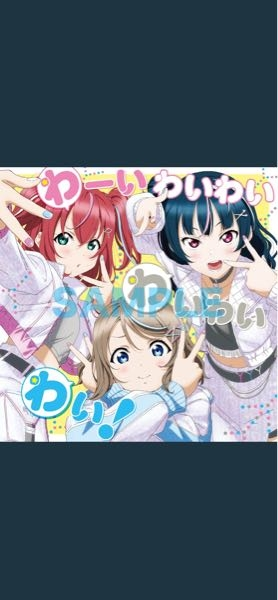 ナルトはずっと見てましたが アニメでボルトは最近見始めました Yahoo 知恵袋