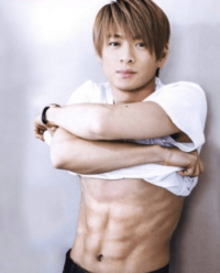 男性の方が女性より背が高く体格が良いのは何故ですか 地球上 Yahoo 知恵袋