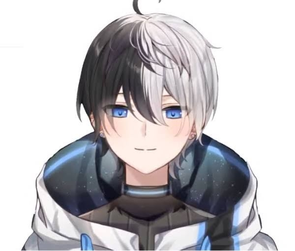 ワンピースについてです ルフィとガープは 頂上戦争以来アニメで Yahoo 知恵袋