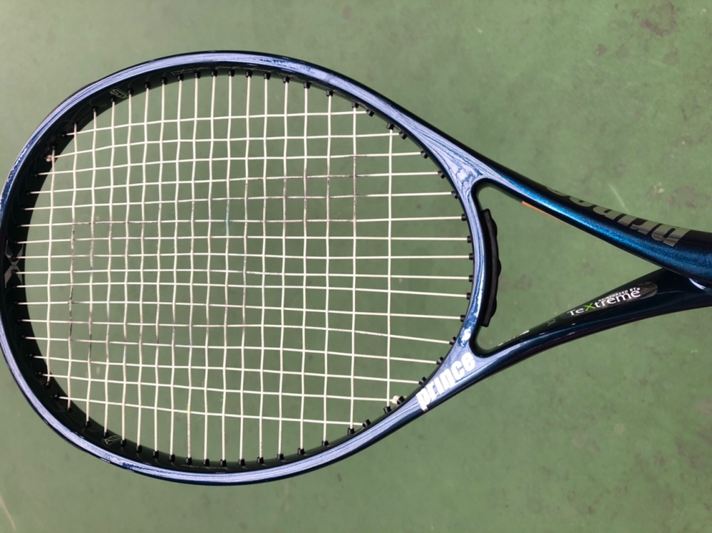 Lineのトプ画をテニスボールにしたいんですけど なかなかピッタシな画像が Yahoo 知恵袋