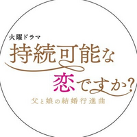 このような 可 や す の語尾が筆記体みたいにつながっているよう Yahoo 知恵袋