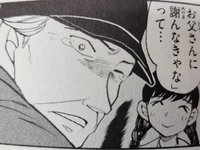 名探偵コナンの諸伏高明 景光の両親が殺されたのって景光が何歳の頃ですか Yahoo 知恵袋