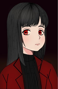 イラストの添削と評価 良い点悪い点があればお願いします 自分で描 Yahoo 知恵袋