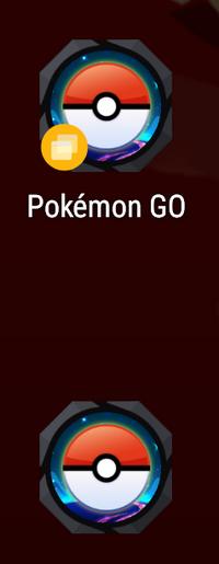 Android12でツインアプリ側のpokemongoplusが使えなくな Yahoo 知恵袋