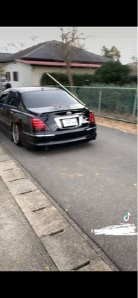 ヤン車ですか Yahoo 知恵袋