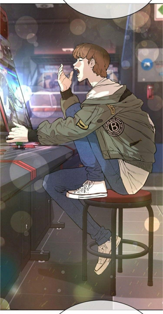 FILA ジャージ 新庄レオ着用 喧嘩独学 L