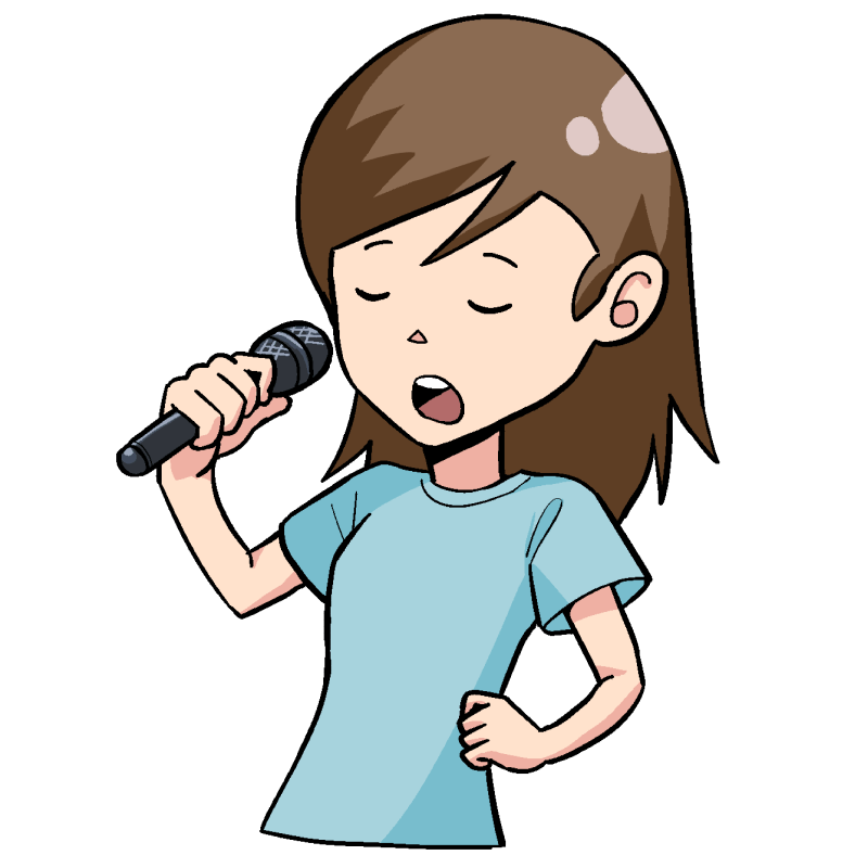 シュレックフォーエバーの作品中に流れる洋楽 和訳胸ときめく Yahoo 知恵袋