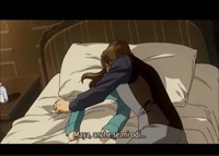 ガラスの仮面 アニメverの2度目 のこのシーンは何話か分かりま Yahoo 知恵袋