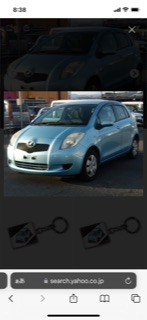 レンタカーを借りました ガソリン代が80キロ走って166円のガソリン代で1 Yahoo 知恵袋